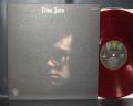 Elton John 2nd S/T Same Title Japan Orig. LP