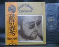 Elton John Honky Chateau Japan Orig. LP OBI BOOKLET