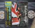 WHO The Kids Are Alright Japan Orig. 2LP OBI COMPLETE
