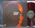 Elton John A Very Special Collection Japan ONLY LP RED WAX