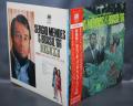 Sergio Mendes & Brasil '66 S/T Japan TOUR Memorial ED LP OBI G/F DIF