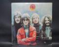 Barclay James Harvest Everyone Is Everybody Else US Orig. LP FACTORY SEALED
