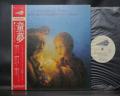 Moody Blues Every Good Boy Deserves Favour Japan Orig. LP OBI