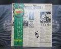 John Lennon & Yoko Plastic Ono Band Some Time in New York City Japan Orig. 2LP OBI