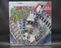 Amboy Dukes Same Title US Orig. LP FACTORY SEALED