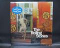 Rolling Stones Saint Of Me US Orig. 12” FACTORY SEALED