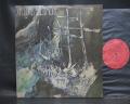 Sir Lord Baltimore Kingdom Come US Orig. LP Heavy Psyche