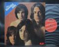 Shocking Blue Venus ( At Home ) Japan Orig. LP G/F DIF