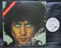 Marc Bolan T. REX Zinc Alloy & Hidden Riders of Tomorrow Japan PROMO LP
