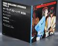 Rolling Stones VOL. 3 Japan ONLY 4 TRACK EP G/F COVER