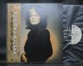 Marc Bolan & T.REX Metal Guru Japan Orig. PROMO LP OBI WHITE LABEL