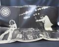 WHO Odds & Sods Japan Orig. LP RARE POSTER