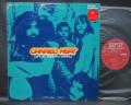 Canned Heat Live at Topanga Corral Japan PROMO LP DIF