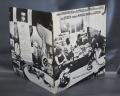 Traffic Steve Winwood Jim Capaldi Dave Mason Welcome to Canteen Japan Orig. LP G/F
