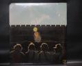 Daryl Hall Gulliver ‎Same Title US Orig. LP FACTORY SEALED
