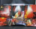 Eagles Live Japan Orig. 2LP OBI POSTER COMPLETE