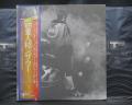 WHO Quadrophenia Japan Orig. 2LP OBI COMPLETE