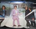 Beatles 1967 - 1970 Japan Early Press 2LP OBI COMPLETE