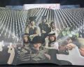 Chicago 3rd III Japan Orig. 2LP CAP OBI RARE POSTER