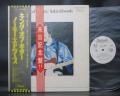 Ventures Nokie Edwards King of Guitars Japan PROMO LP 2OBI WHITE LABEL