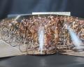 Queen Jazz Japan Orig. LP OBI RARE POSTER