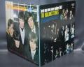 Rolling Stones Live ~ Have You Seen Your Mother Live ! Japan Early Press LP G/F DIF