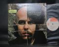 Spirit 1st S/T Same Title Japan Orig. LP INSERT