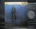 TOTO Hydra Japan Orig. LP CAP OBI SHRINK