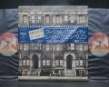 Led Zeppelin Physical Graffiti Japan Orig. 2LP OBI