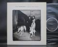Van Morrison Days Like This Europe Orig. LP