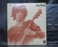 Terry Reid 2nd Same Title Japan Orig. LP DIF ODEON