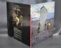 Who ‎Who's Next Japan Orig. LP G/F COVER