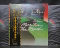 Lynyrd Skynyrd One More From the Road Japan Orig. 2LP OBI