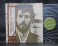 Jesse Winchester 1st Same Title Japan LTD LP OBI