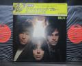 Shocking Blue Best Of Japan Only 2LP RARE CAP OBI
