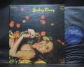 Juicy Lucy 1st S/T Same Title Japan Orig. LP INSERT