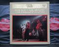 Rolling Stones Com Pack Japan ONLY 2LP VINYL BOX COVER