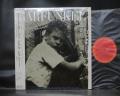 Art Garfunkel Lefty Japan Orig. LP OBI SHRINK