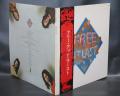 Free At Last Japan Orig. LP OBI G/F COVER
