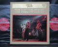 Rolling Stones Com Pack Japan ONLY 2LP VINYL BOX COVER