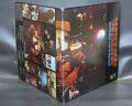 Canned Heat ’70 Concert Recorded Live in Europe Japan Orig. LP G/F