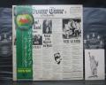John Lennon & Yoko Some Time in New York City Japan Orig. 2LP OBI COMPLETE