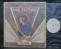 Rod Stewart Every Picture Tells a Story Japan Orig. PROMO LP WHITE LABEL