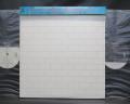 Pink Floyd Wall Japan Orig. 2LP CAP OBI INSERT