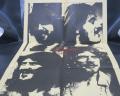 Led Zeppelin 3rd III Japan Rare LP OBI BIG POSTER