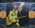 David Bowie Best Deluxe Japan ONLY 2LP RARE COVER