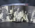 Eagles Hotel California Japan Orig. LP RARE POSTER