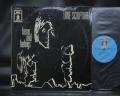 Love Sculpture Forms And Feelings Germany Orig. LP ODEON