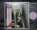 Rolling Stones Out Of Our Heads Japan 30th Anniv ED LP OBI