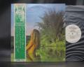 Shawn Phillips Do You Wonder Japan Orig. PROMO LP OBI WHITE LABEL